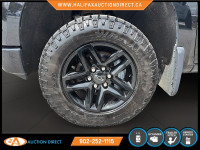 Z71 OFF ROAD PACKAGE!TRAIL BOSS.CREW CAB!5.3L V8!ANDROID AUTO.APPLE CARPLAY.A.C.AUTO STOP/START.ELEC... (image 9)