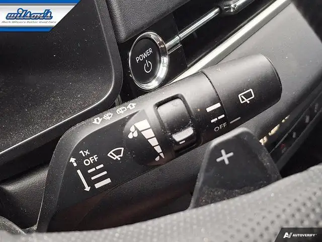 2024 Mitsubishi Outlander Plug-In Hybrid LE PHEV AWD | 7 Pass in Cars & Trucks in Guelph - Image 19