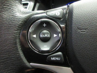 HONDA CIVIC 2015 EX TOIT OUVRANT ÉLECTRIQUE / INTÉRIEUR EN TISSU CHAUFFANT / BLUETOOTH / CAMÉRA DE R... (image 9)