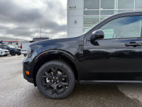 AMVIC licensed dealer. Engine: 4 Cylinder Engine 2.5L L/100Km City: 5.6 L/100Km Hwy: 6.7 Safety Equi... (image 2)