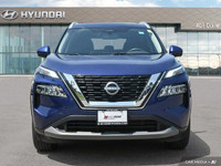 Come be a part of the 401 Dixie Hyundai Used Vehicle Experience! We have one of the largest selectio... (image 7)
