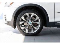 2018 BMW X4 xDrive28i AWD 8-Speed Sport Automatic with Shift Paddles 2.0L I4 Turbocharged EXTERIOR -... (image 6)