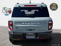 - ONE OWNER - ACCIDENT FREE - HEATED CLOTH SEATS - REMOTE START - NAVIGATION - LANE KEEPING SYSTEM -... (image 4)