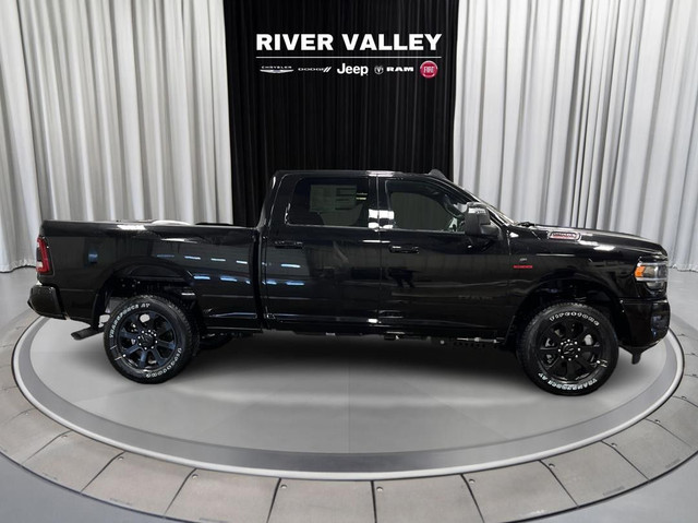2024 Ram 2500 in Cars & Trucks in Strathcona County - Image 2