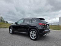 See Dealer Website for Details. 2022 Mercedes-Benz GLA250 4MATIC SUV (image 2)