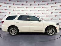 Thanks for viewing our House Of Cars Argyll inventory! AMVIC licensed dealer! We were grateful for a... (image 7)
