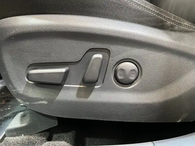 2020 Kia Sportage in Cars & Trucks in Ottawa - Image 15