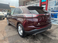 HERE IS A NICE CLEAN ACCIDENT FREE WELL MAINTAINED SUV FOR YOU THIS FORD LOOKS AND DRIVES GREAT AND... (image 5)