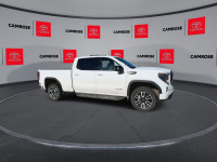 Off Road Suspension, Bose Premium Audio, Leather Seats, Aluminum Wheels, Skid Plates! This professio... (image 1)