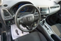 SAFETY INCLUDED ACCIDENT FREE SERVICE RECORDS LOCAL ONTARIO CAR LOW KMS Very Clean Honda HR-V EX-L 4... (image 8)