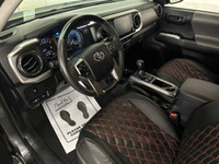 ALL VEHICLES COME CERTIFIED WITH A 90 POINT INSPECTION. Engine: V6 Cylinder Engine 3.5L L/100Km City... (image 9)