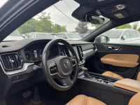 Venez découvrir l’expérience Volkswagen à son meilleur. Vous pourrez désormais créer un garage virtu... (image 7)