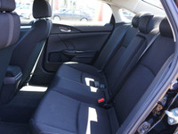 Come visit our Sterling Honda team, you can find us at 1495 Upper James Street, Hamilton, ON L9B 1K2... (image 8)
