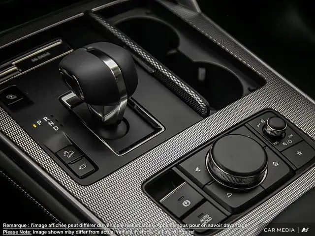 2025 Mazda CX-70 PHEV GT in Cars & Trucks in Laval / North Shore - Image 19