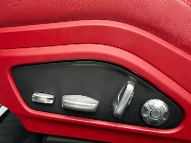 2020 Porsche Panamera 10 YEAR EDITION | NO ACCIDENT | SOFT CLOSE in Cars & Trucks in City of Toronto - Image 19