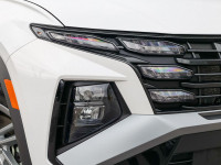 Heated Seats, Heated Steering Wheel, Adaptive Cruise Control, Remote Start, Blind Spot Detection! Co... (image 5)