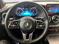 Another welcome addition to the ///MBCH COLLECTION, This gorgeous one owner GLC300 coupe comes to us... (image 9)