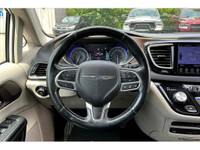 COME SEE WHY ''NOBODY BEATS A DEAL FROM PEEL!'' Your Source for ALL make and models used cars and tr... (image 4)