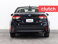 NO ACCIDENTS / CLEAN CARFAX / 1 OWNER / Climate Control, Bluetooth Music, Touchscreen Display and mo... (image 4)