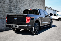 Remote Start, Apple CarPlay, Android Auto, Aluminum Wheels, Ford Co-Pilot360! 6 LOCATIONS KINGSTON -... (image 2)