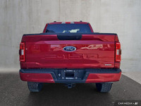 417 Nissan offer no hassle buying experience. We check and adjust our prices daily to make sure that... (image 2)
