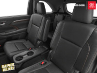 Engine: V6 Cylinder Engine 3.5L L/100Km City: 13.0 L/100Km Hwy: 9.8 Safety Equipment Electronic Stab... (image 9)