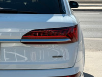 JUST ARRIVED! DONT MISS THIS ONE!! NO ACCIDENTS, CLEAN TITLE, CARFAX VERIFIED! ===>> FINANCE AVAILAB... (image 6)