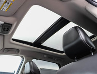 Nissan Company Demo, Premium Pkg, Low Km's! Orangeville Nissan meets the needs of each client with d... (image 9)