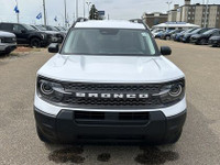 AMVIC Licensed Engine: 3 Cylinder Engine 1.5L L/100Km City: 9.3 L/100Km Hwy: 7.9 Safety Equipment AB... (image 9)