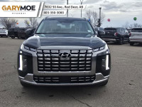 Price includes all Fees and Add-ons. What you see is what you pay! - Excludes GST Leather Seats! * S... (image 4)