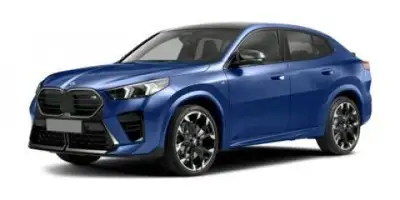 ===== 2025 BMW X2 xDrive28i | Groupe De Luxe Avancé | Groupe M Sport | ===== ===== * Groupe De Luxe...