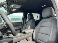 Remote Start, Heated Seats, Heated Steering, Back-Up Camera, Lane Departure Warning, Bluetooth Conne... (image 2)