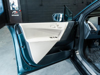 ***QUALIFY FOR A 4 YEAR WARRANTY ON OUR VEHICLES TODAY!!! Vehicle Key Features Include: Sky Lounge P... (image 7)