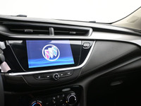 One owner just traded and fully O'Regan's Green Light Certified this Encore GX features a complete p... (image 5)