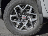 This GMC Sierra 1500 boasts a powerful engine powering this Automatic transmission. * This GMC Sierr... (image 7)