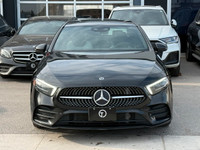 JUST ARRIVED! DON'T MISS OUT ON THIS!! NO ACCIDENTS, CLEAN TITLE, CARFAX VERIFIED! RATES AS LOW AS 6... (image 2)