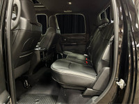 QUICK ORDER PACKAGE 21M, NIGHT EDITION, LIMITED LEVEL 1 EQUIPMENT GROUP, 5TH WHEEL/GOOSENECK TOWING... (image 9)