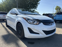 GL Elantra *Premium Heated Bucket Seats *Air Conditioning *Cruise Control *Drive Mode Selector *ECON... (image 9)