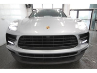?? Porsche Macan 2019 – Élégance; performance et raffinement ?? Un VUS compact de luxe; au style aff... (image 6)