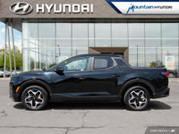 See Dealer Website for Details. 2024 HYUNDAI SANTA CRUZ TREND (image 2)