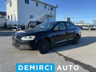 Financement 1ère, 2e et 3e chance !!! 100% Approuvé !! ***TOUS NOS VEHICULES SONT DEJA INSPECTES, VE...
