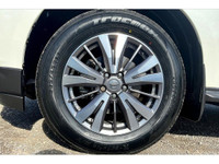 COME SEE WHY ''NOBODY BEATS A DEAL FROM PEEL!'' Your Source for ALL make and models used cars and tr... (image 7)