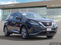 Come be a part of the 401 Dixie Hyundai Used Vehicle Experience! We have one of the largest selectio... (image 6)