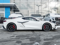 *Pricing includes Luxury Tax* Z07 Performance Pkg | Carbon Ceramic Brakes | Z07 Suspension | Micheli... (image 5)