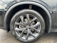 WAS: $48995 NOW: $48118 plus taxes and licensing feesDescription JUST LANDED 2022 ACURA MDX A-SPEC!... (image 8)