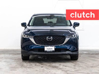 NO ACCIDENTS / CLEAN CARFAX / 1 OWNER / Bluetooth Music, Cruise Control, Adaptive Cruise Control and... (image 2)