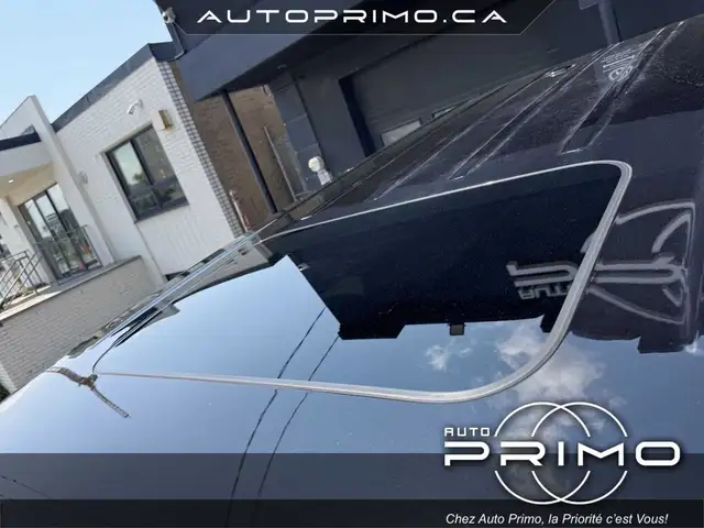 2021 Mercedes-Benz G-Class AMG G63 4Matic Automatique avec Siège in Cars & Trucks in Laval / North Shore - Image 10