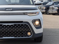 Check out this 2021 Kia Soul EX before someone takes it home! * This Kia Soul is a Bargain with Thes... (image 9)
