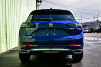 This 2024 Buick Envision is for sale today. This SUV has 21,171 kms. It's blue in colour . It has a... (image 4)