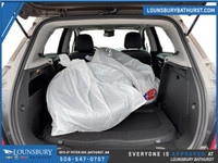 Lounsbury Bathurst takes all trades. We also offer delivery throughout the Maritimes, Newfoundland,... (image 5)